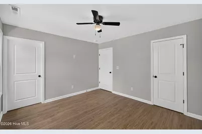 1114 Orange Street, Wilmington, NC 28401 - Photo 27