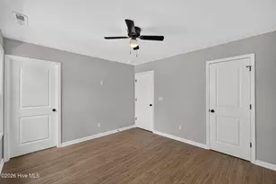 1114 Orange St, Wilmington, NC 28401 - Photo 27