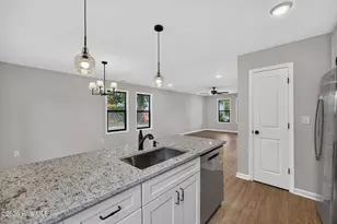 1114 Orange St, Wilmington, NC 28401 - Photo 15