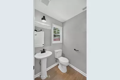 1114 Orange Street, Wilmington, NC 28401 - Photo 17