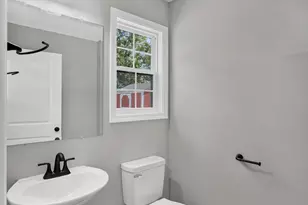 1114 Orange St, Wilmington, NC 28401 - Photo 17
