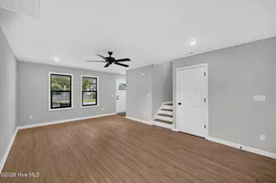 1114 Orange St, Wilmington, NC 28401 - Photo 5