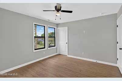 1114 Orange Street, Wilmington, NC 28401 - Photo 31