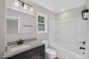 1114 Orange St, Wilmington, NC 28401 - Photo 23