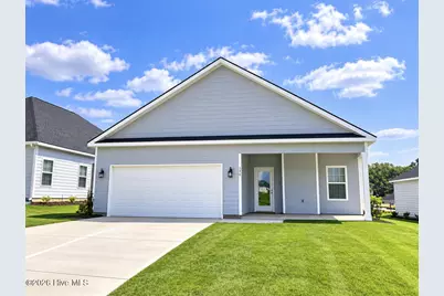 246 Andrews Lane, Grovetown, GA 30813 - Photo 17