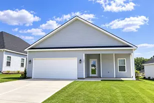246 Andrews Ln, Grovetown, GA 30813 - Photo 17