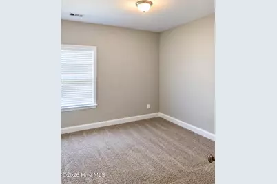 246 Andrews Lane, Grovetown, GA 30813 - Photo 13