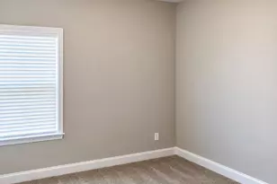 246 Andrews Ln, Grovetown, GA 30813 - Photo 13
