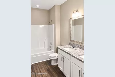 246 Andrews Lane, Grovetown, GA 30813 - Photo 15