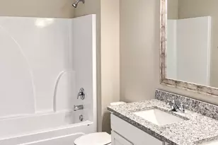 246 Andrews Ln, Grovetown, GA 30813 - Photo 15