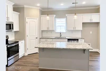246 Andrews Lane, Grovetown, GA 30813 - Photo 3