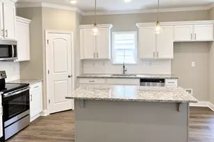 246 Andrews Ln, Grovetown, GA 30813 - Photo 3