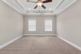 246 Andrews Ln, Grovetown, GA 30813 - Photo 9