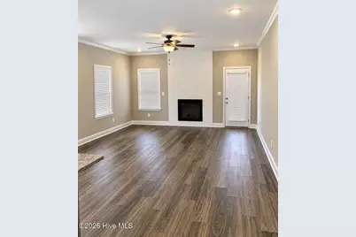 246 Andrews Lane, Grovetown, GA 30813 - Photo 5