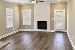 246 Andrews Ln, Grovetown, GA 30813 - Photo 5