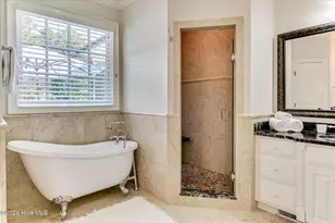 705 Bishops Cir, Evans, GA 30809 - Photo 37