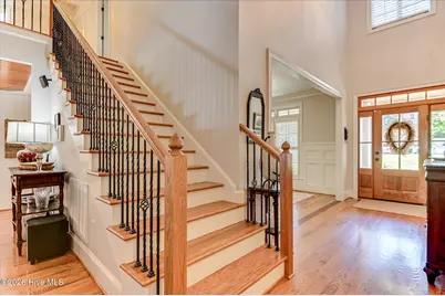 705 Bishops Circle, Evans, GA 30809 - Photo 41