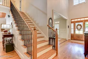 705 Bishops Cir, Evans, GA 30809 - Photo 41