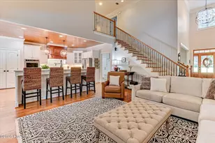 705 Bishops Cir, Evans, GA 30809 - Photo 11