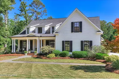 705 Bishops Circle, Evans, GA 30809 - Photo 3