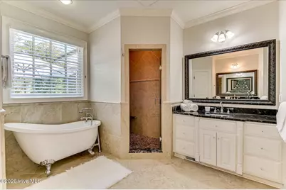 705 Bishops Circle, Evans, GA 30809 - Photo 35