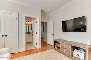 705 Bishops Cir, Evans, GA 30809 - Photo 39