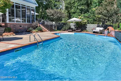 705 Bishops Circle, Evans, GA 30809 - Photo 67