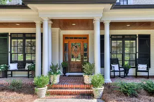 705 Bishops Cir, Evans, GA 30809 - Photo 5