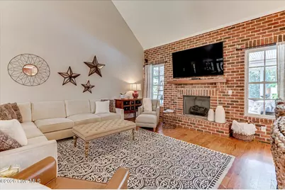 705 Bishops Circle, Evans, GA 30809 - Photo 9