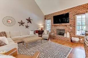 705 Bishops Cir, Evans, GA 30809 - Photo 9