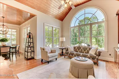705 Bishops Circle, Evans, GA 30809 - Photo 25