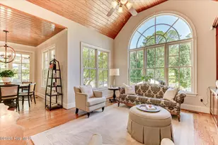705 Bishops Cir, Evans, GA 30809 - Photo 25