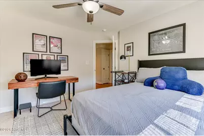705 Bishops Circle, Evans, GA 30809 - Photo 55