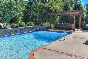 705 Bishops Cir, Evans, GA 30809 - Photo 77