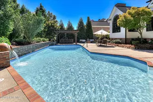 705 Bishops Cir, Evans, GA 30809 - Photo 75