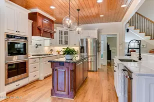705 Bishops Cir, Evans, GA 30809 - Photo 15