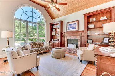 705 Bishops Circle, Evans, GA 30809 - Photo 23