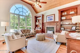 705 Bishops Cir, Evans, GA 30809 - Photo 23