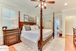 705 Bishops Cir, Evans, GA 30809 - Photo 33