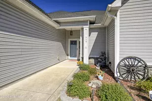 519 Saratoga Rd, Sneads Ferry, NC 28460 - Photo 31