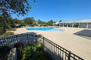 519 Saratoga Rd, Sneads Ferry, NC 28460 - Photo 37
