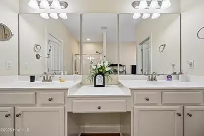 519 Saratoga Road, Sneads Ferry, NC 28460 - Photo 15
