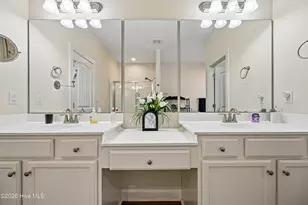 519 Saratoga Rd, Sneads Ferry, NC 28460 - Photo 15