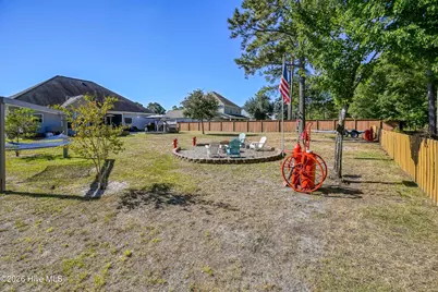 519 Saratoga Road, Sneads Ferry, NC 28460 - Photo 25