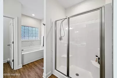 519 Saratoga Road, Sneads Ferry, NC 28460 - Photo 13