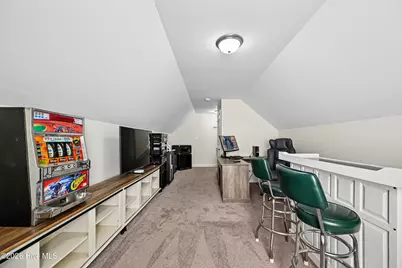 519 Saratoga Road, Sneads Ferry, NC 28460 - Photo 21