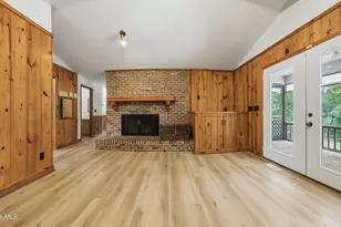306 Shorepoint Dr, Wilmington, NC 28411 - Photo 33