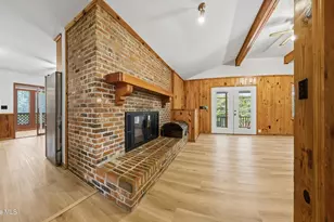 306 Shorepoint Dr, Wilmington, NC 28411 - Photo 73