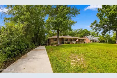 306 Shore Point Drive, Wilmington, NC 28411 - Photo 55