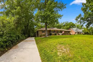 306 Shorepoint Dr, Wilmington, NC 28411 - Photo 55